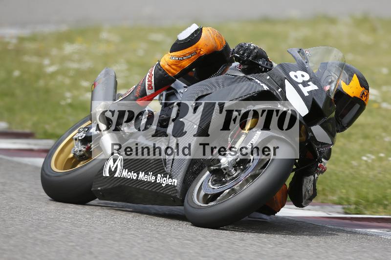 /10 20.04.2026  Pluess Moto Sport ADR/Freies Fahren/81